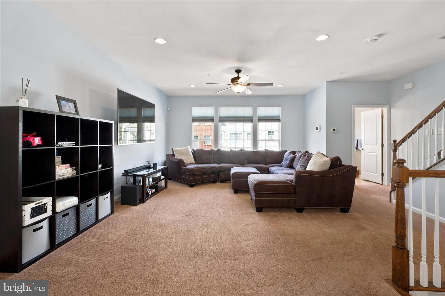 407 Cope Court photo 4