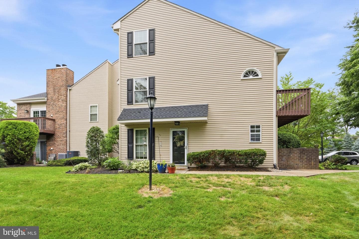 1791 Janney Lane photo 3
