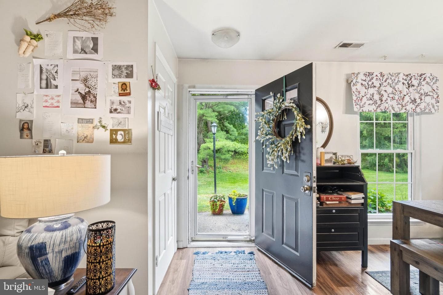 1791 Janney Lane photo 4