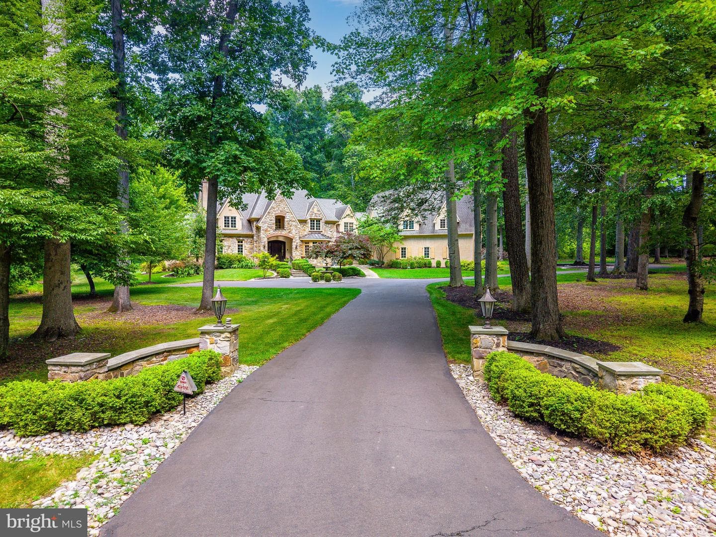 3525 Wellsford Lane, Doylestown