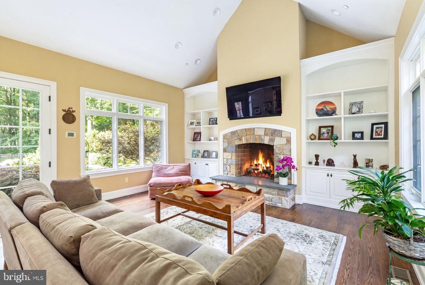 3525 Wellsford Lane photo 32