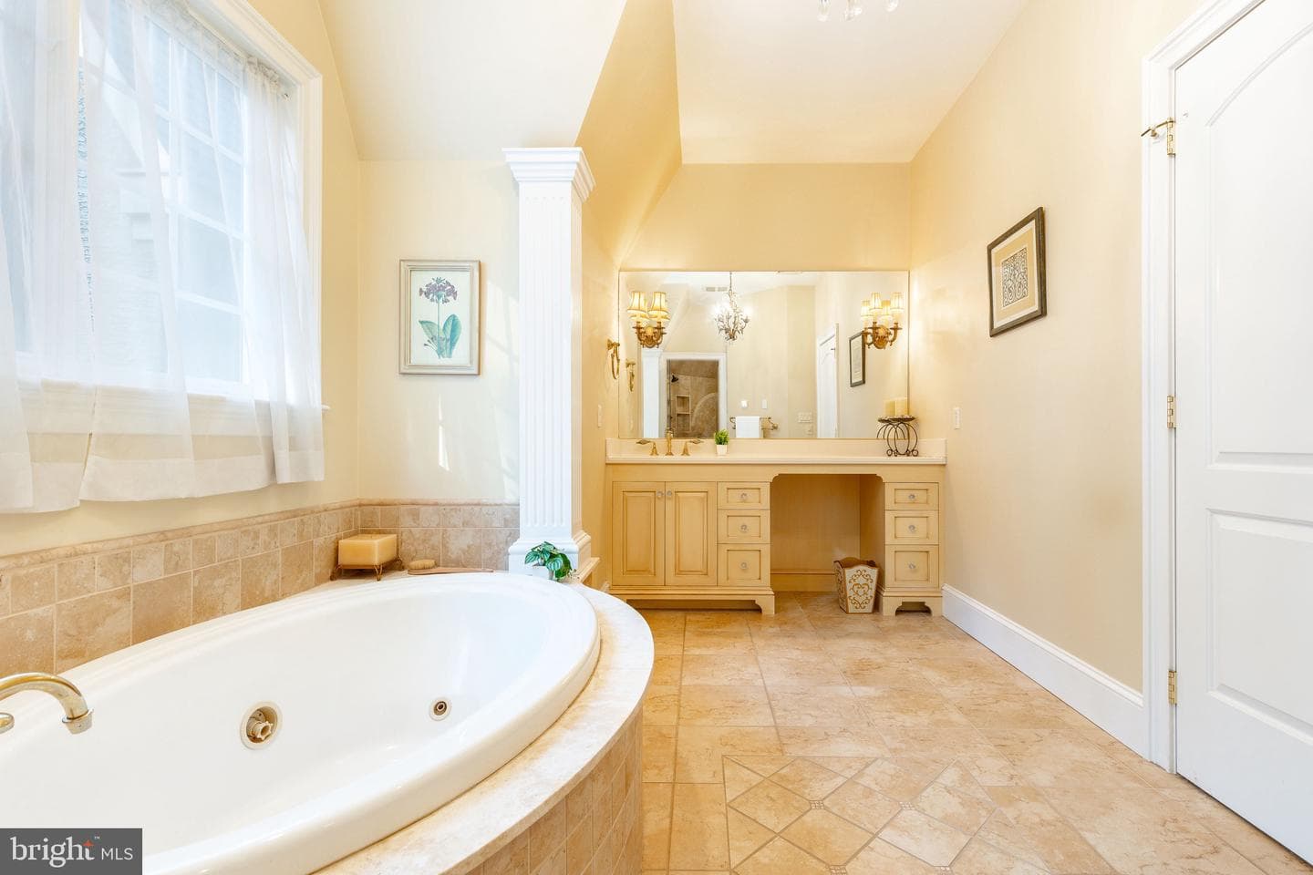 3525 Wellsford Lane photo 40