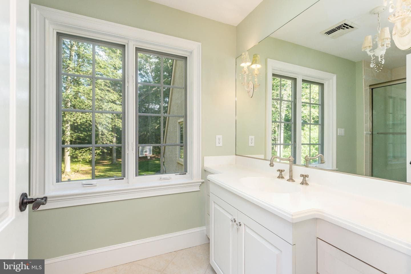 3525 Wellsford Lane photo 46