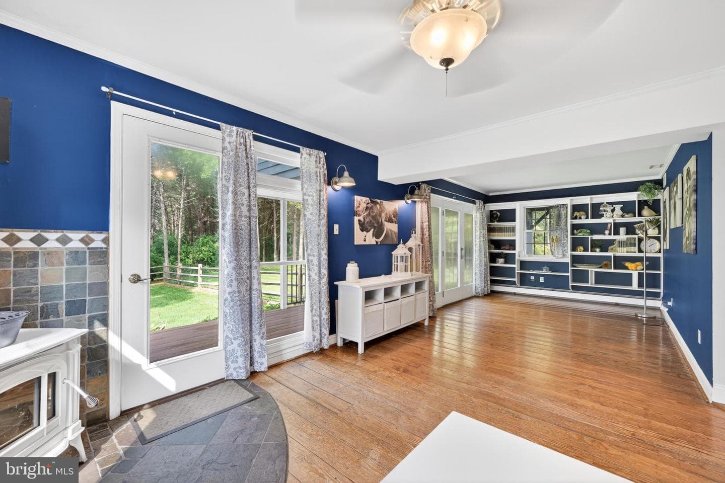 75 Mount Airy Road photo 11