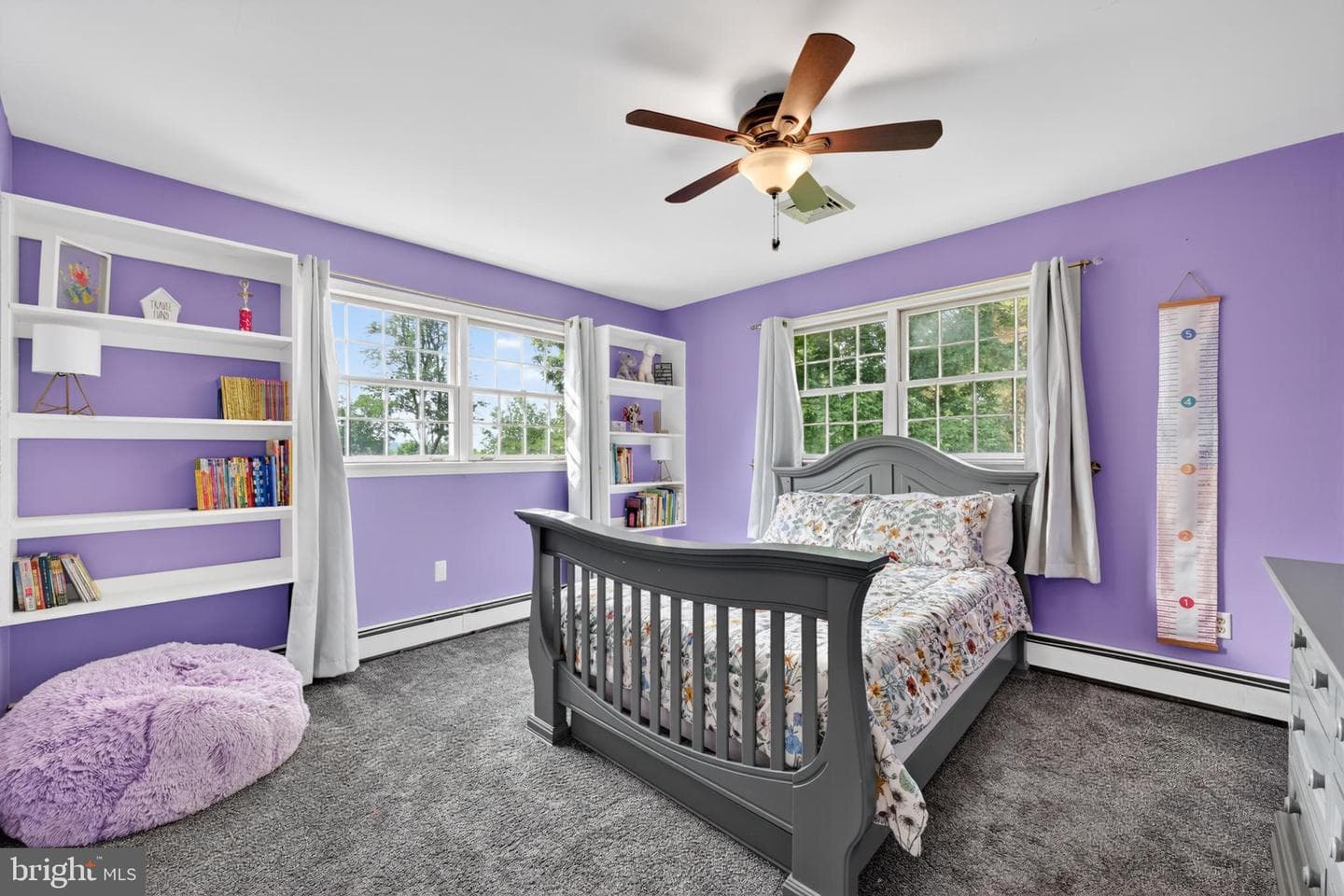 75 Mount Airy Road photo 17