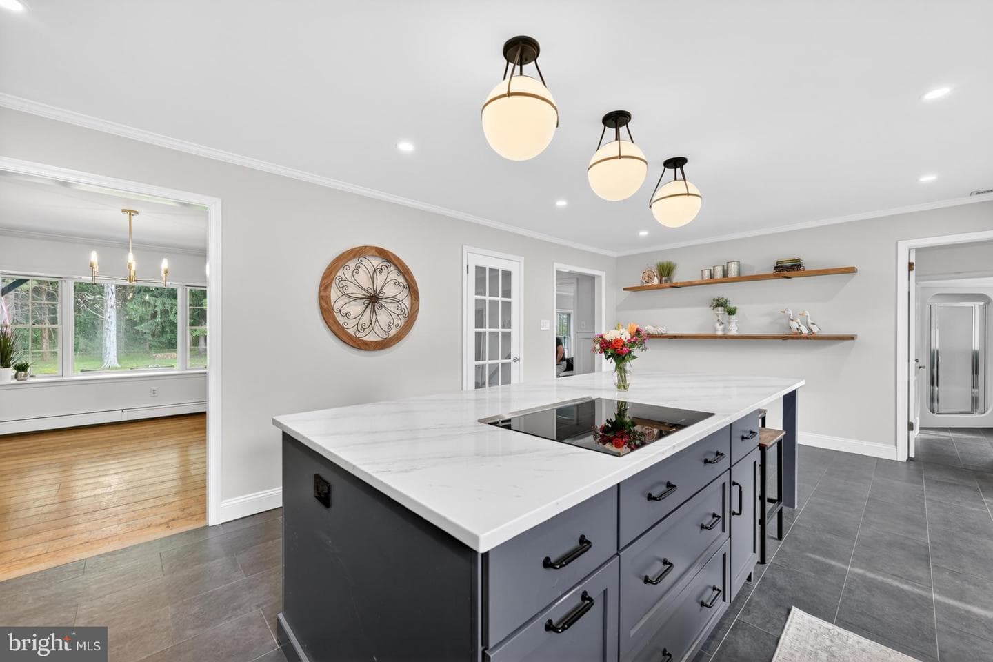 75 Mount Airy Road photo 6