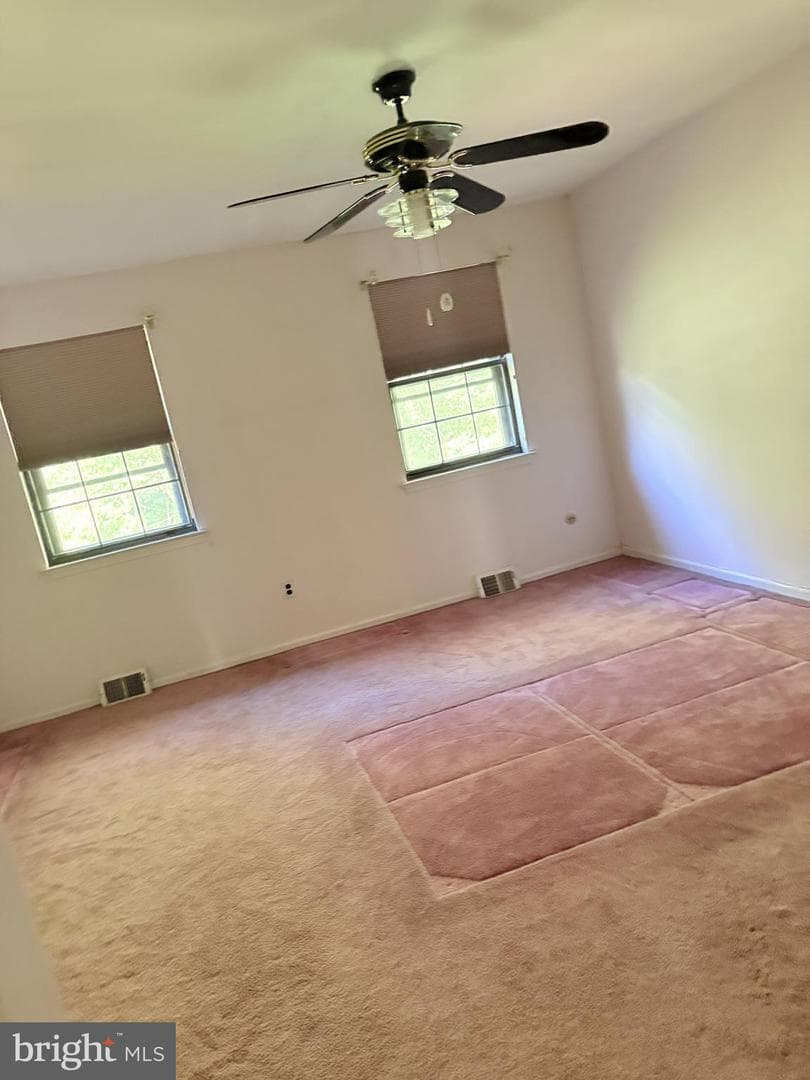 448 E Stoney Hill Court #E photo 10