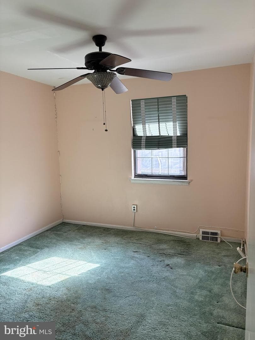 448 E Stoney Hill Court #E photo 12