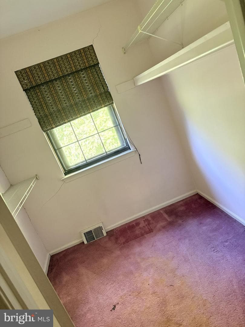 448 E Stoney Hill Court #E photo 13