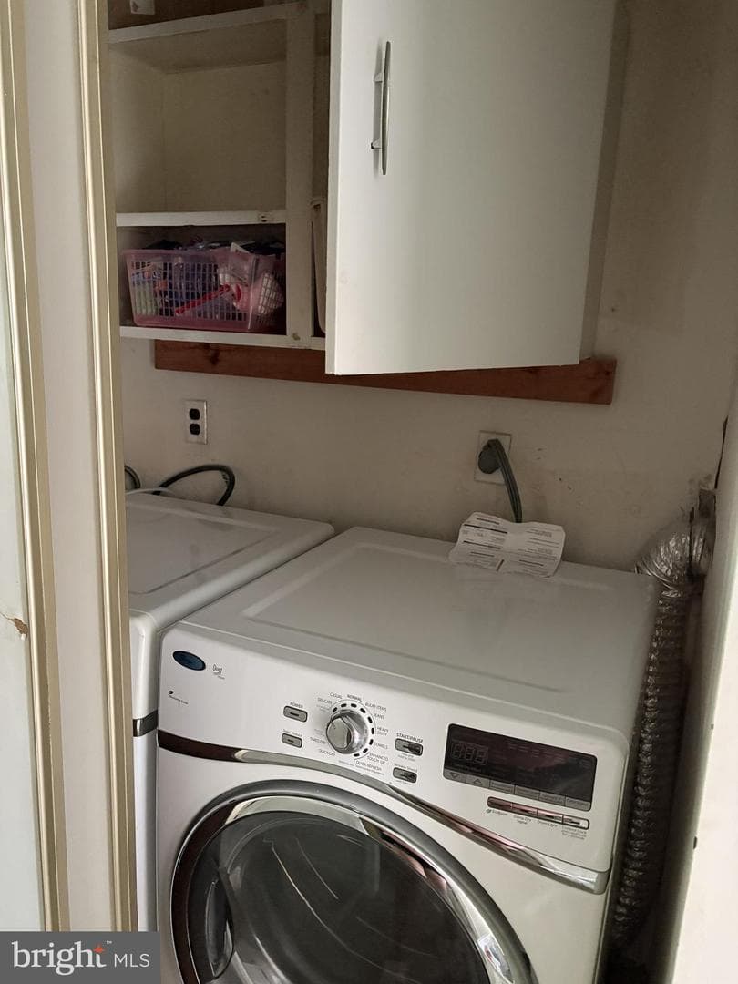 448 E Stoney Hill Court #E photo 18
