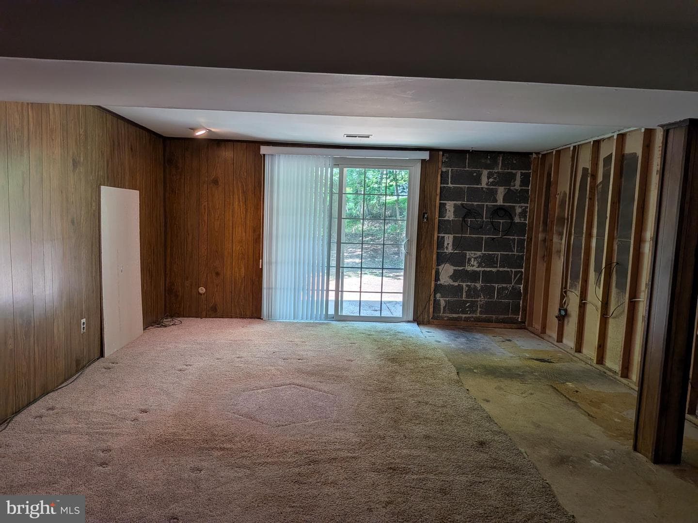 448 E Stoney Hill Court #E photo 19