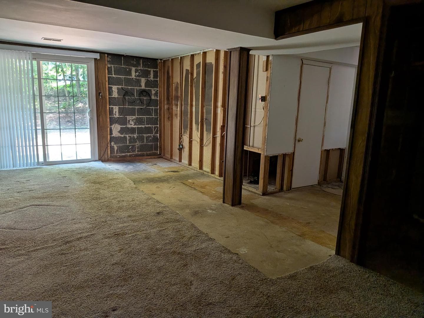 448 E Stoney Hill Court #E photo 20