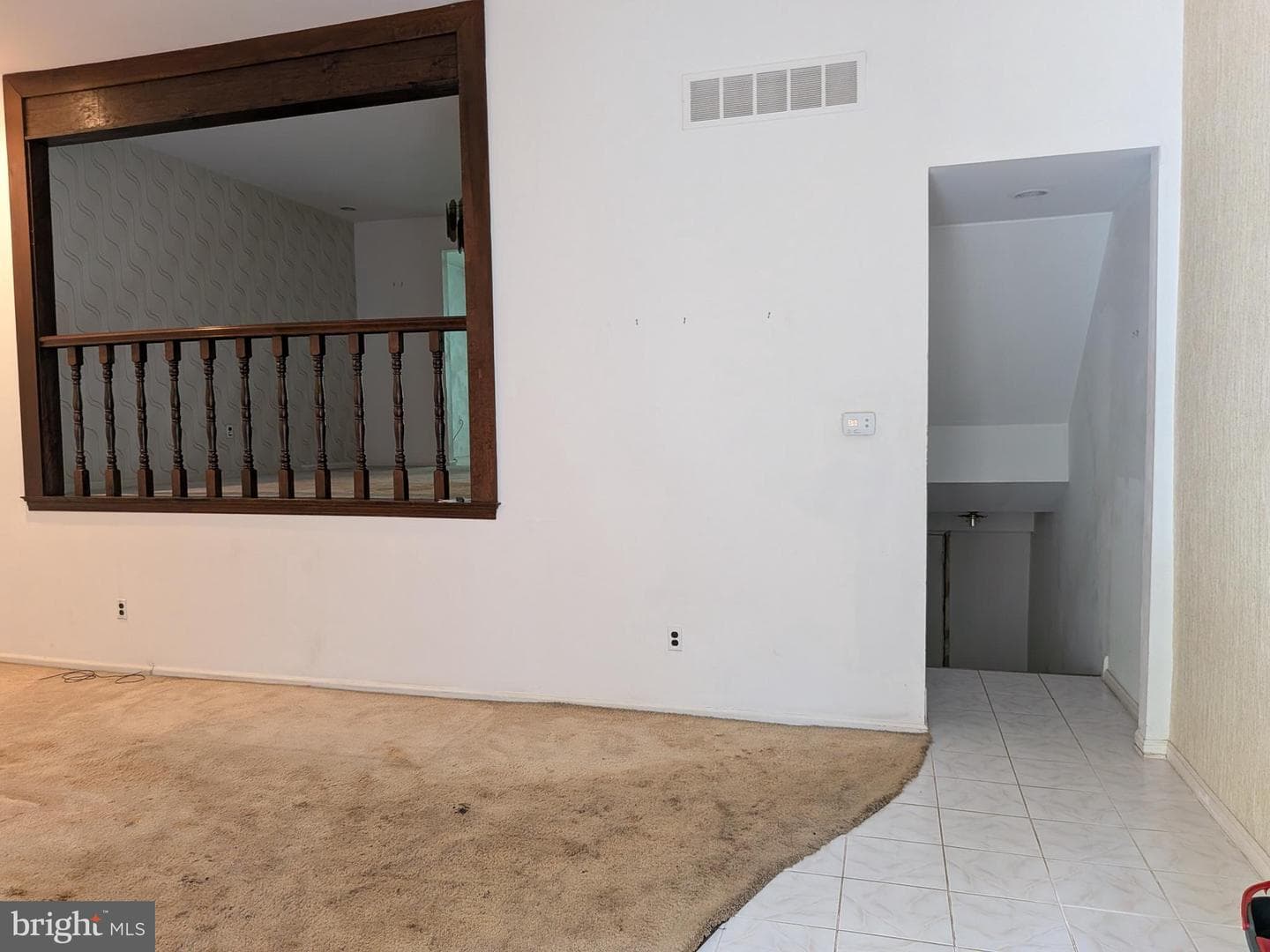 448 E Stoney Hill Court #E photo 5