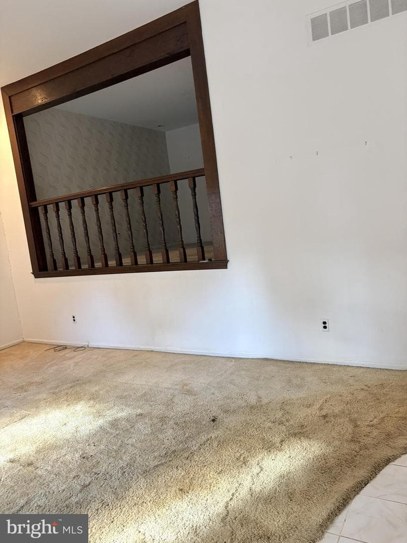 448 E Stoney Hill Court #E photo 6