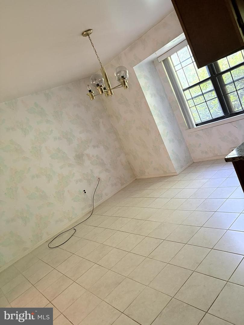 448 E Stoney Hill Court #E photo 8