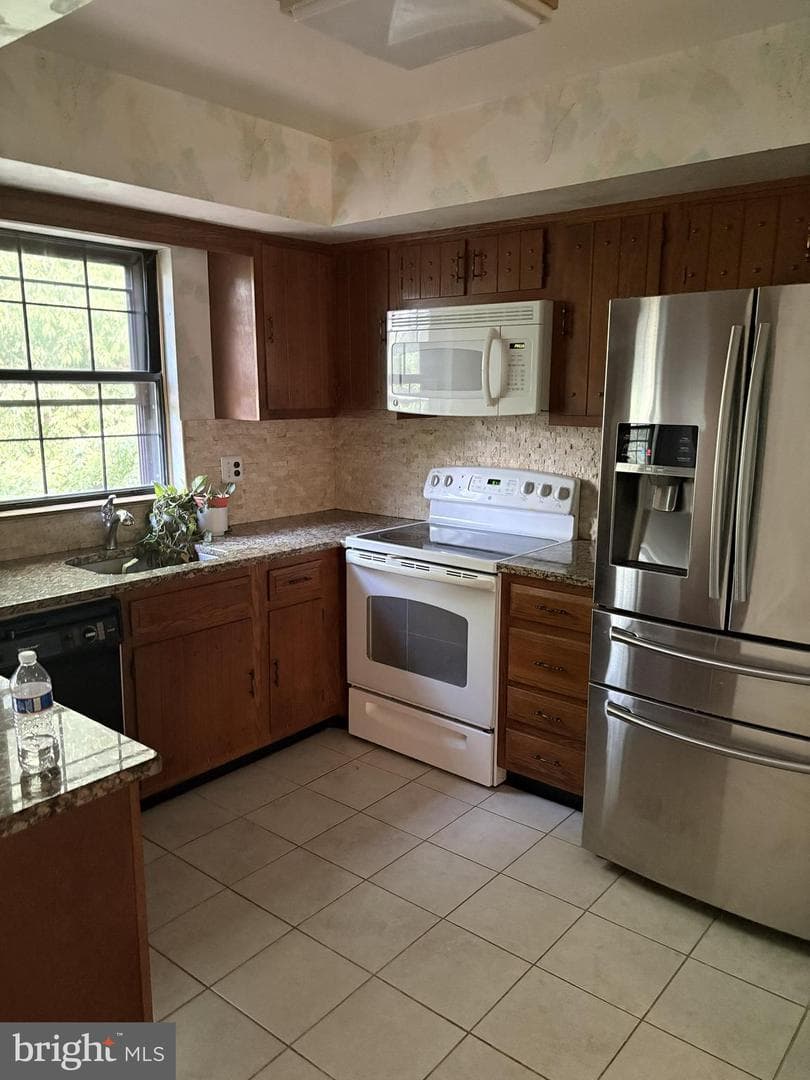 448 E Stoney Hill Court #E photo 9