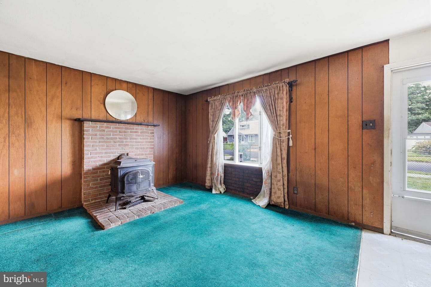 563 Wilk Drive, Morrisville