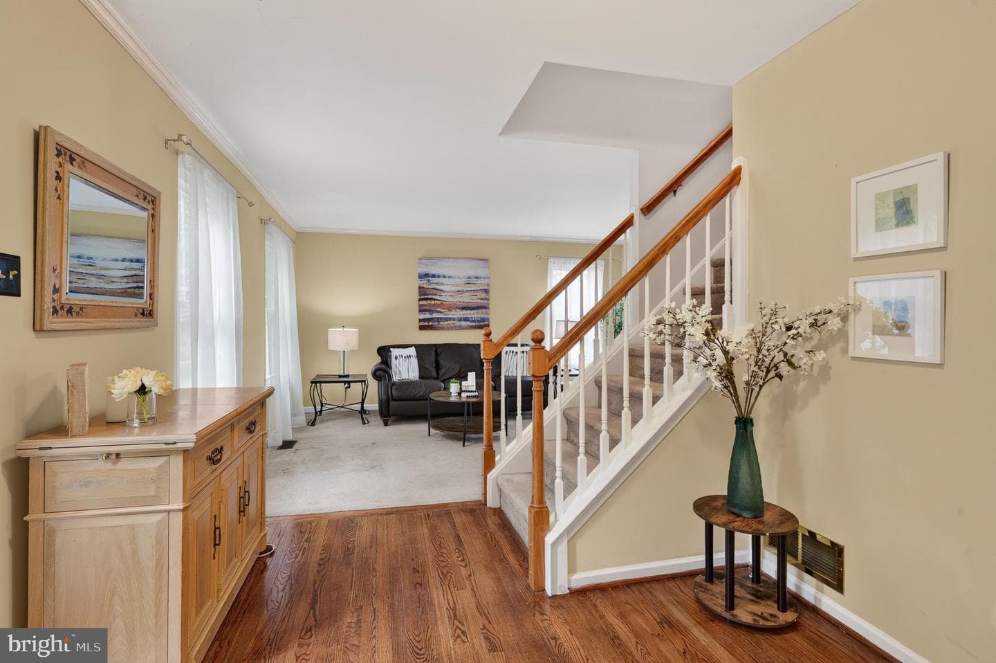 1620 Salem Lane photo 3