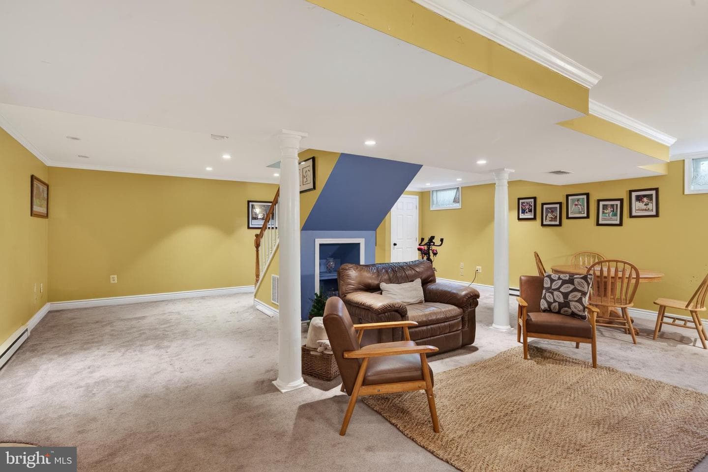 1620 Salem Lane photo 32