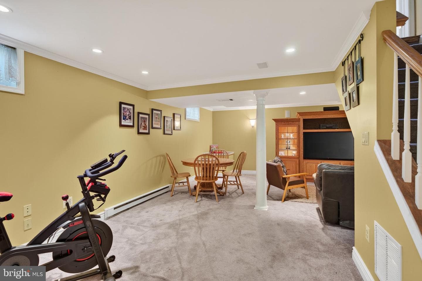 1620 Salem Lane photo 36
