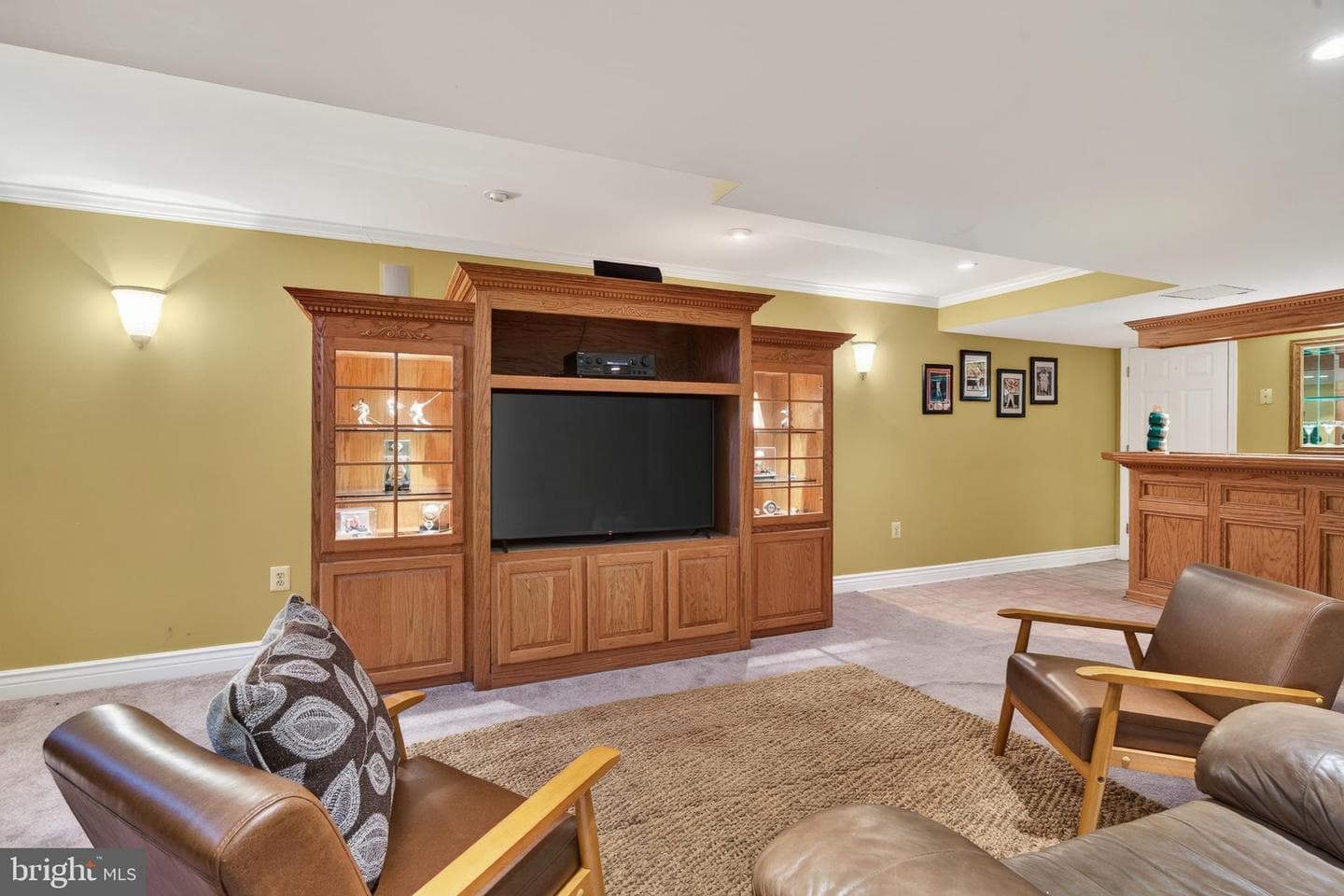 1620 Salem Lane photo 37