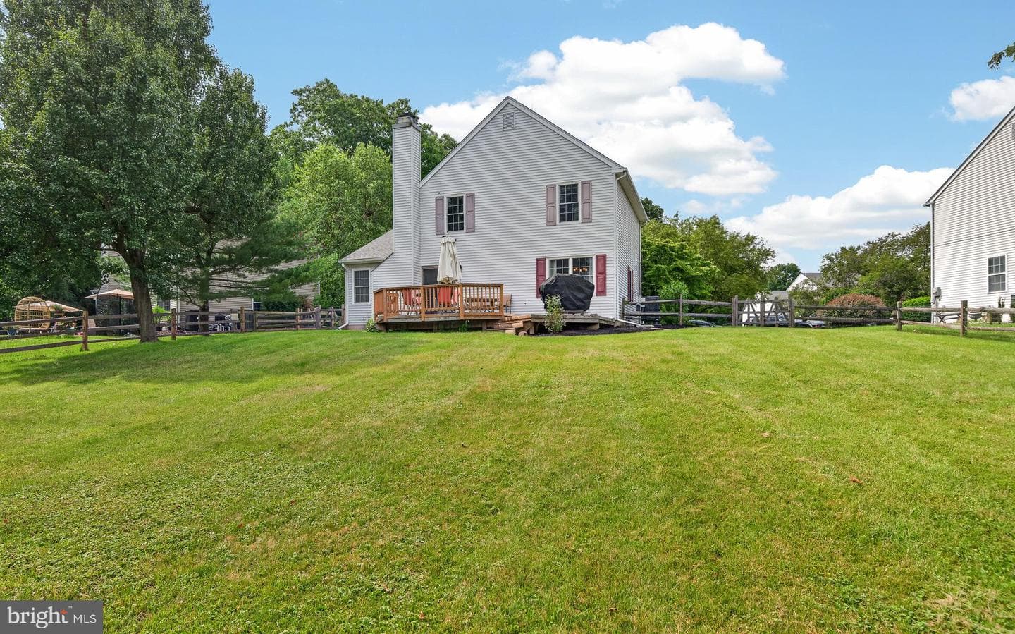 1620 Salem Lane photo 41