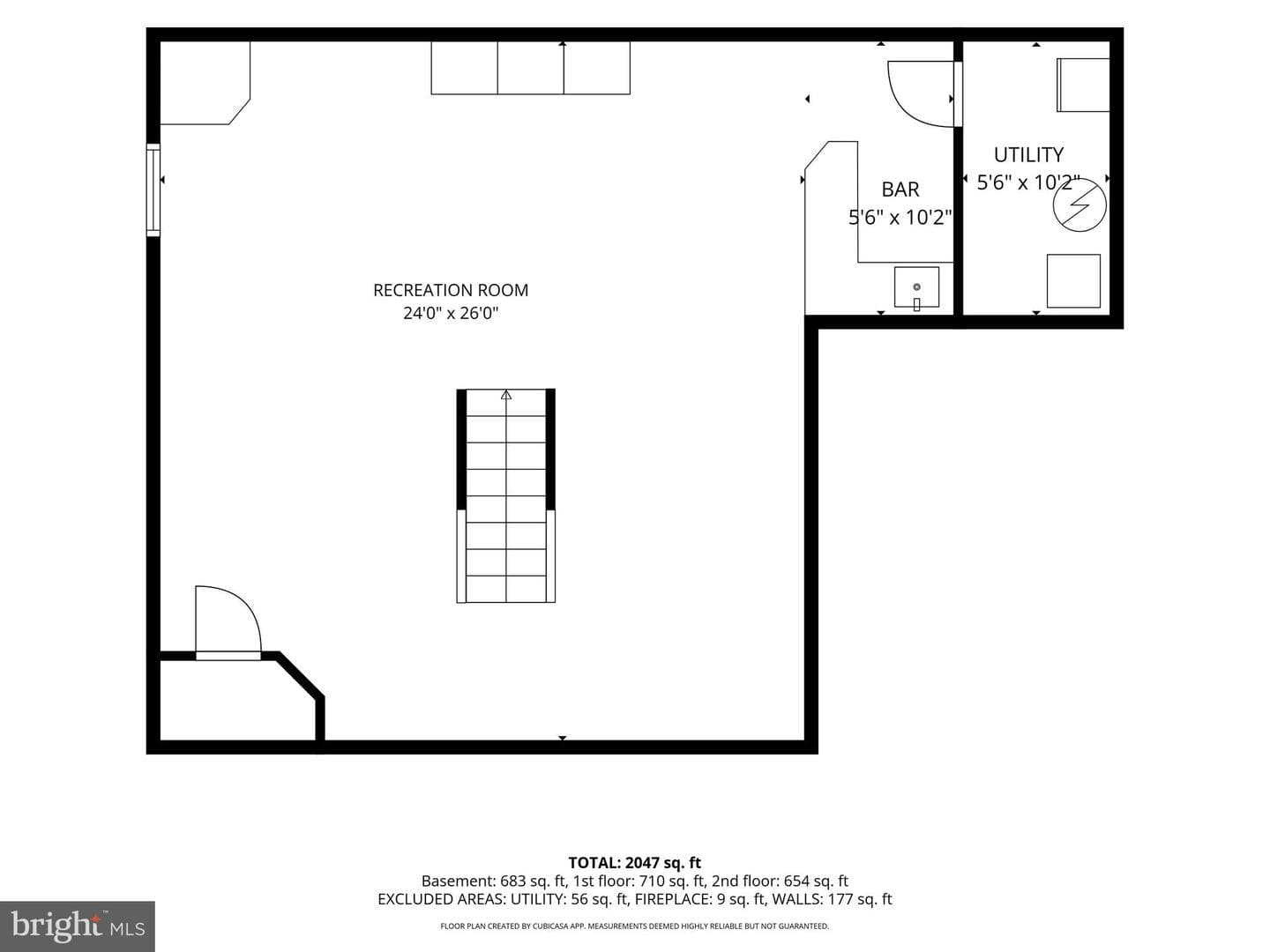 1620 Salem Lane photo 45