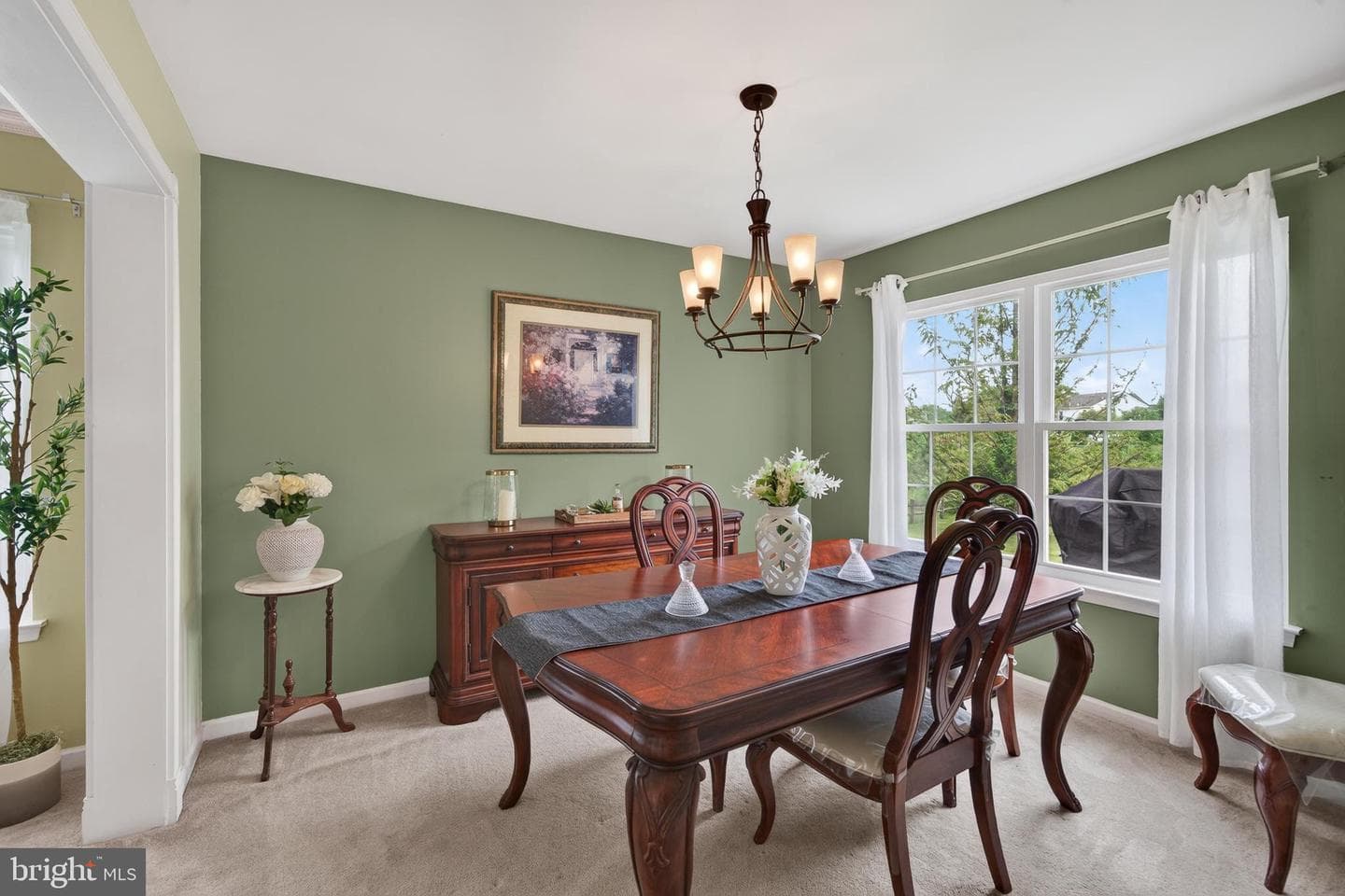 1620 Salem Lane photo 9