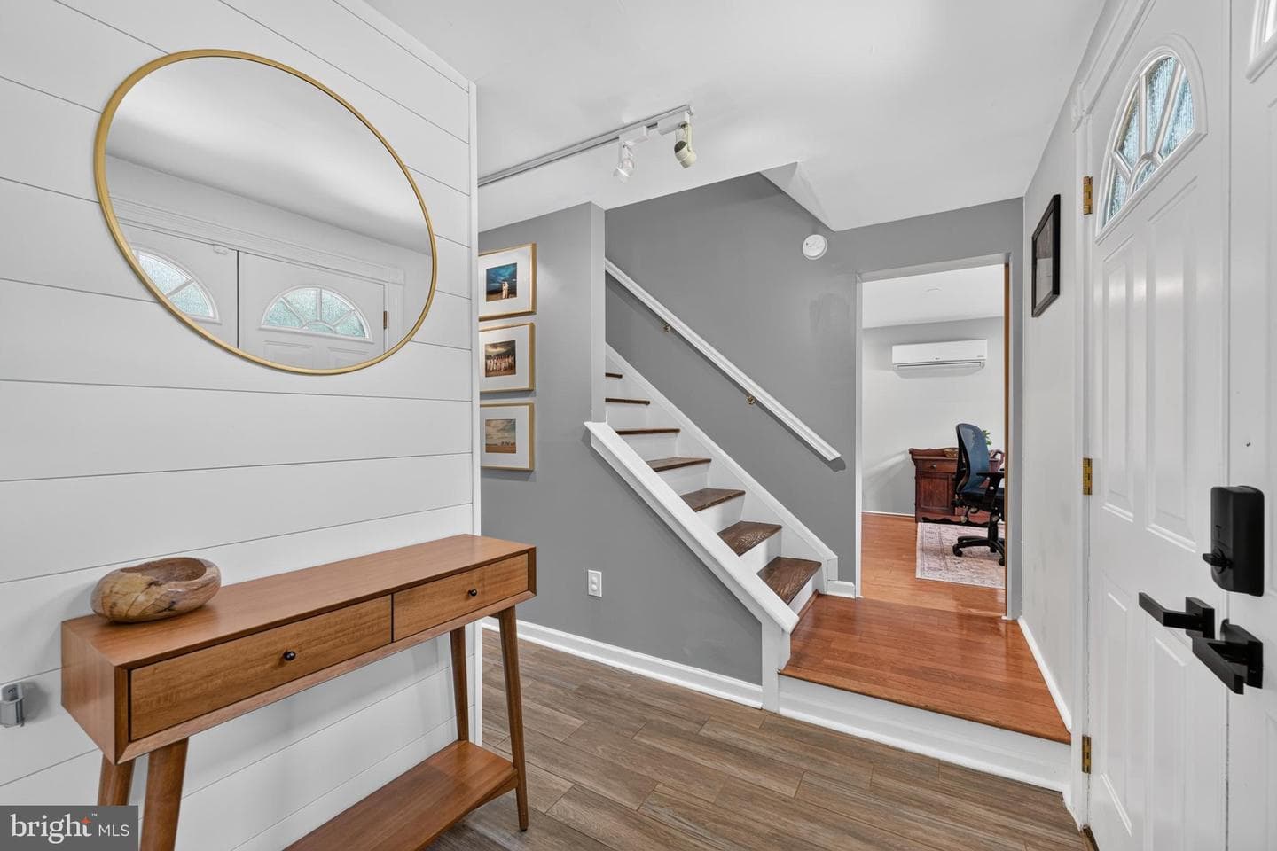 607 Prospect Ave, Morrisville