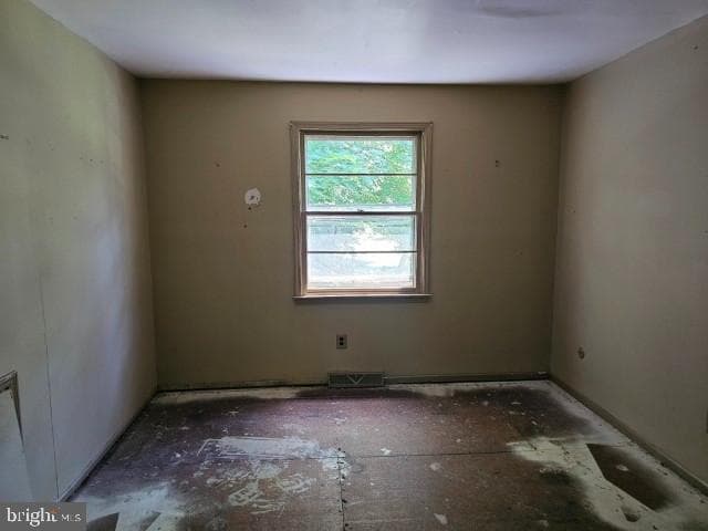 1229 Woodbrook Lane photo 13