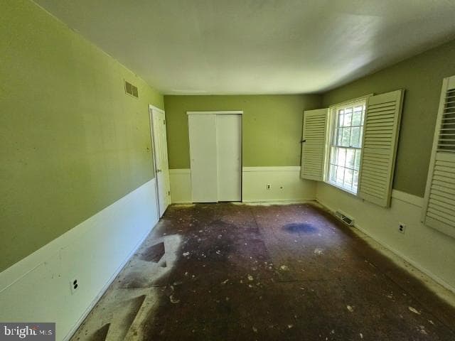 1229 Woodbrook Lane photo 20