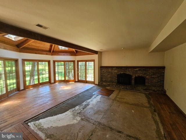 1229 Woodbrook Lane photo 5
