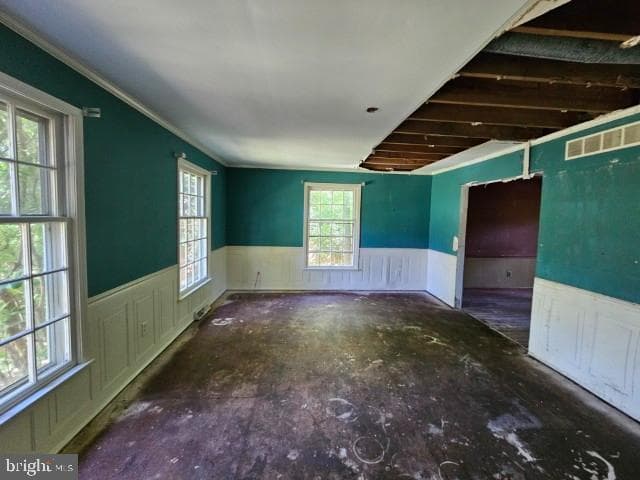 1229 Woodbrook Lane photo 7