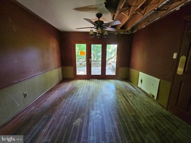1229 Woodbrook Lane photo 8