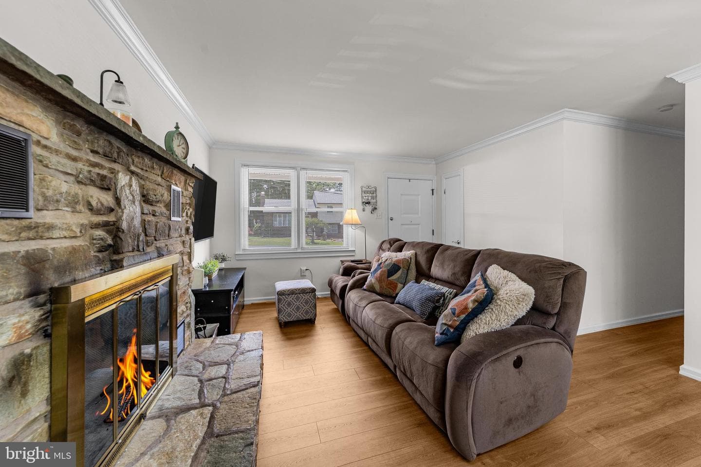 412 Woodbine Avenue photo 5