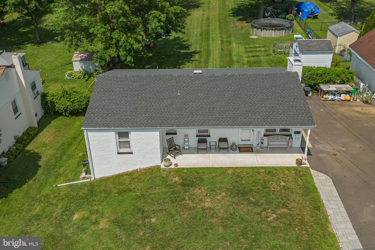 412 Woodbine Avenue photo 6