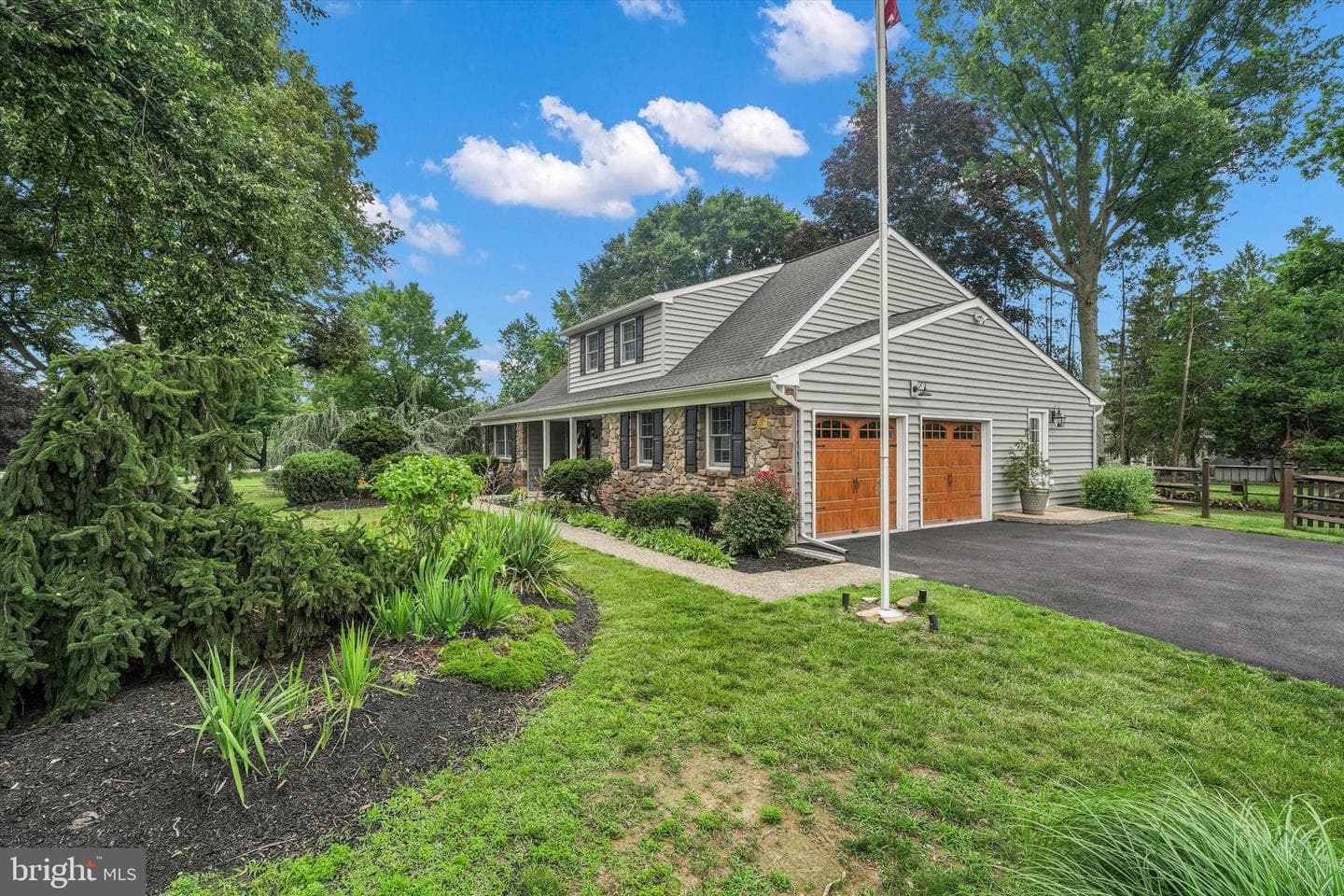 755 Gordon Drive, Yardley