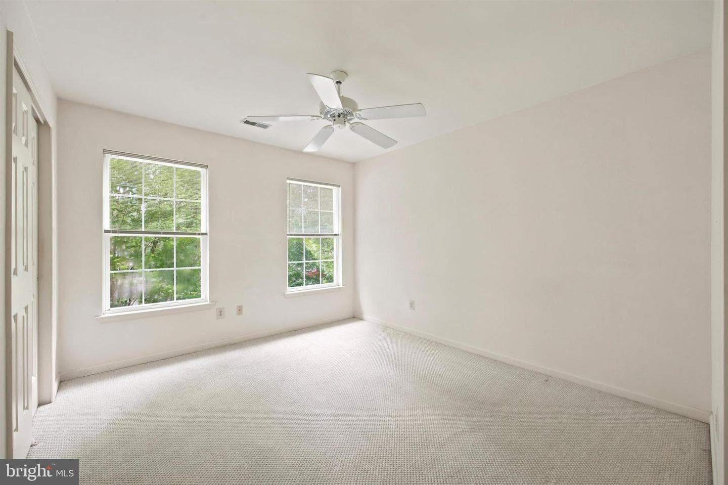 1652 Covington Road photo 11