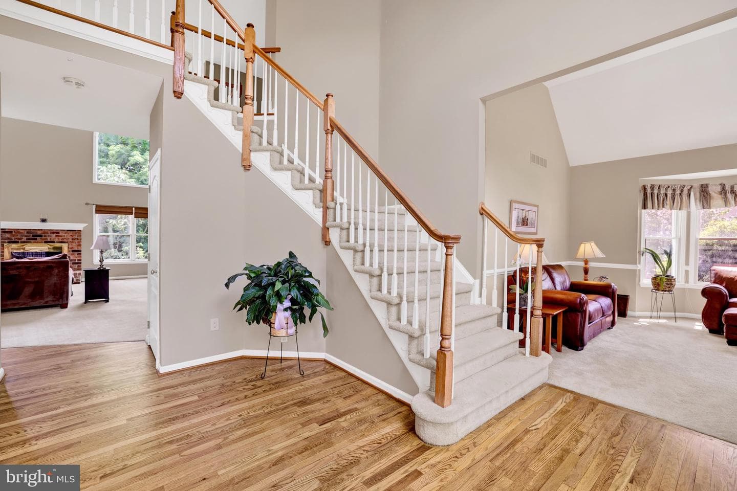 2245 Sunrise Way photo 10