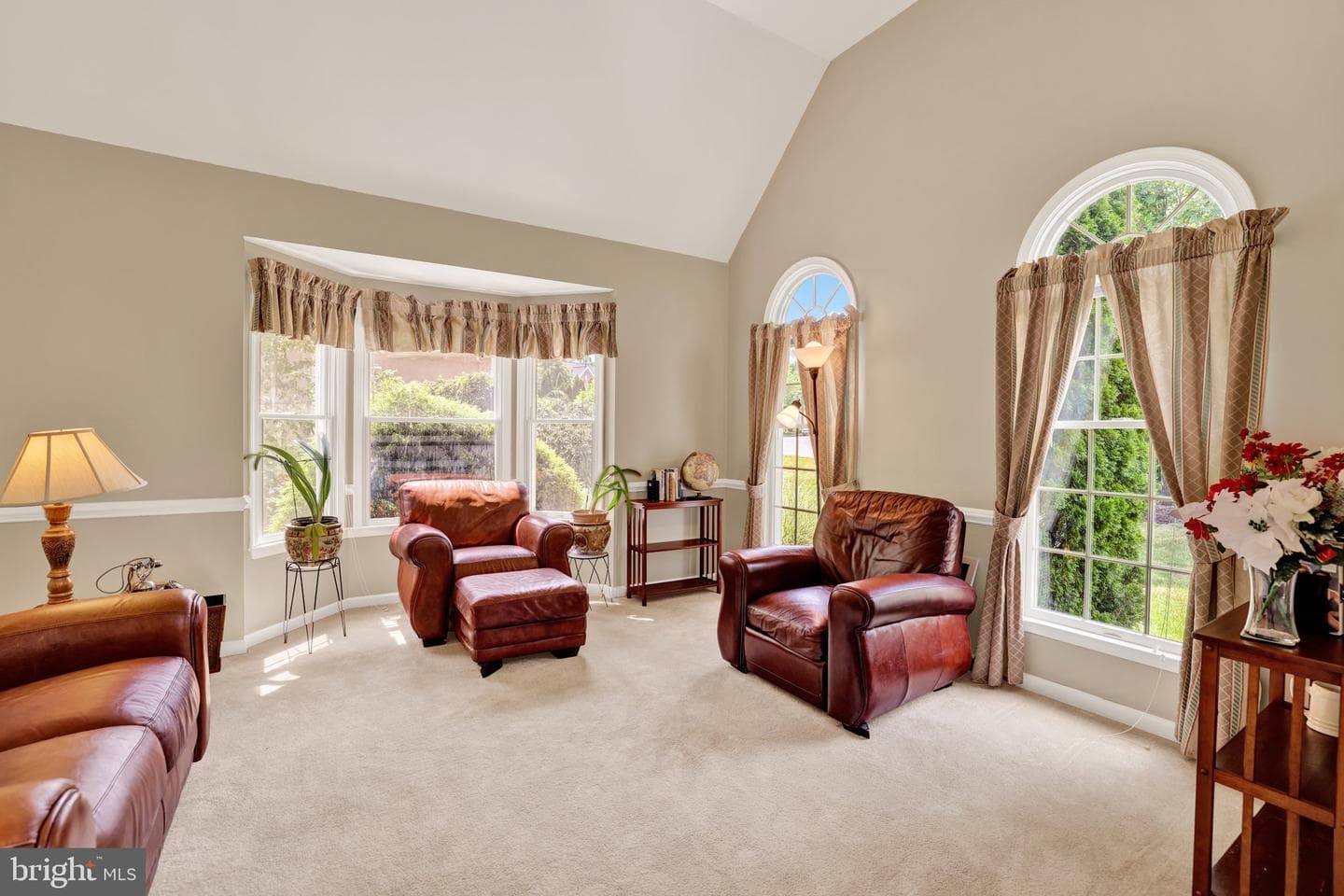 2245 Sunrise Way photo 12