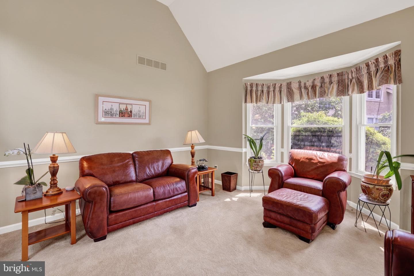 2245 Sunrise Way photo 13