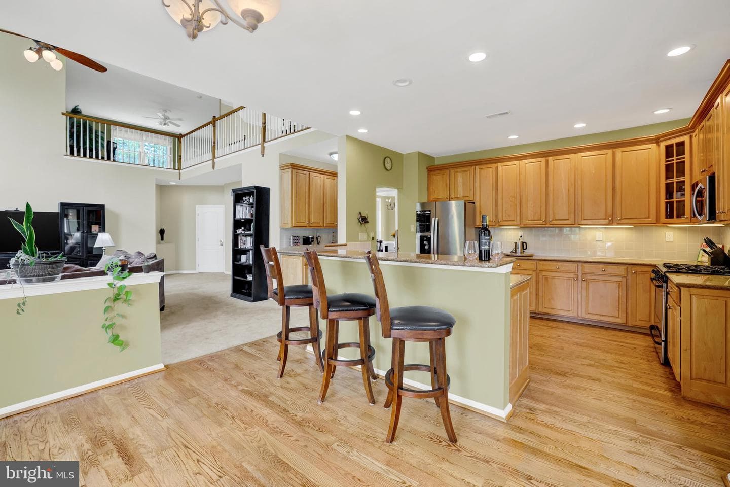 2245 Sunrise Way photo 23