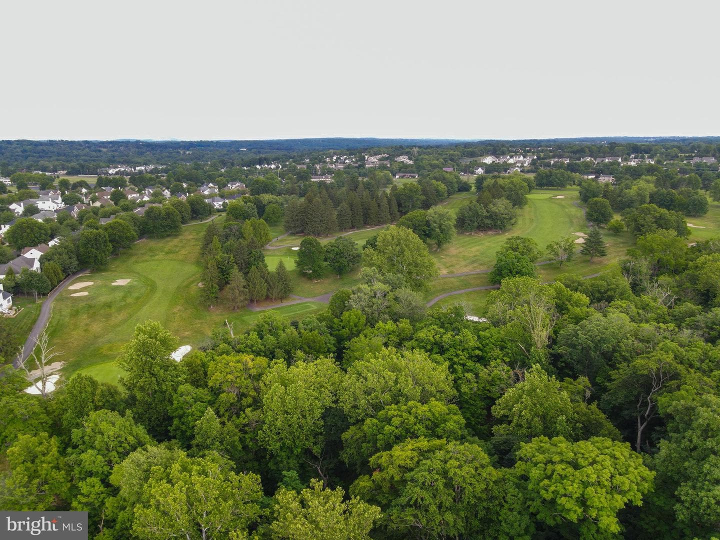 2245 Sunrise Way photo 33