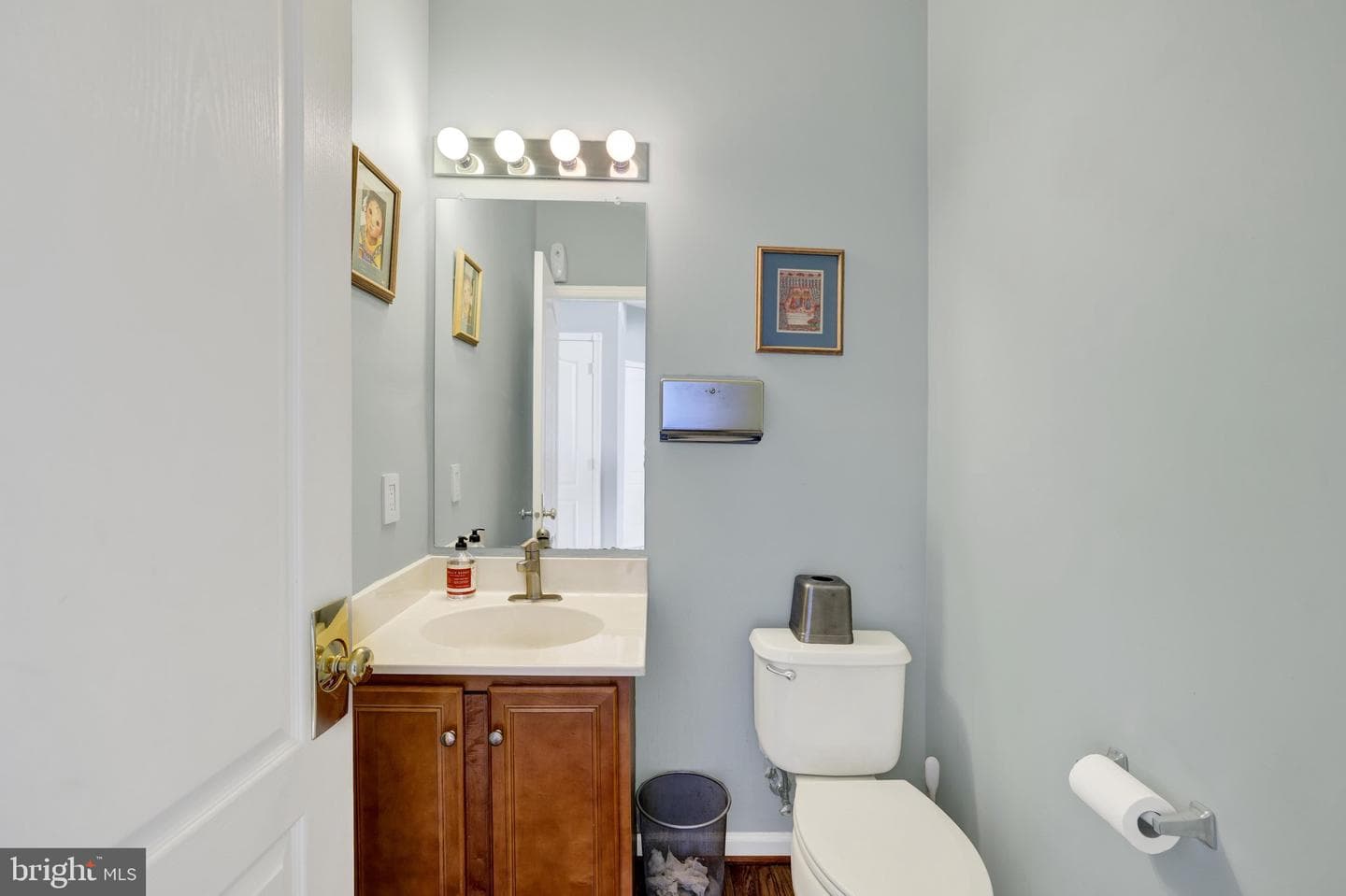 2245 Sunrise Way photo 35