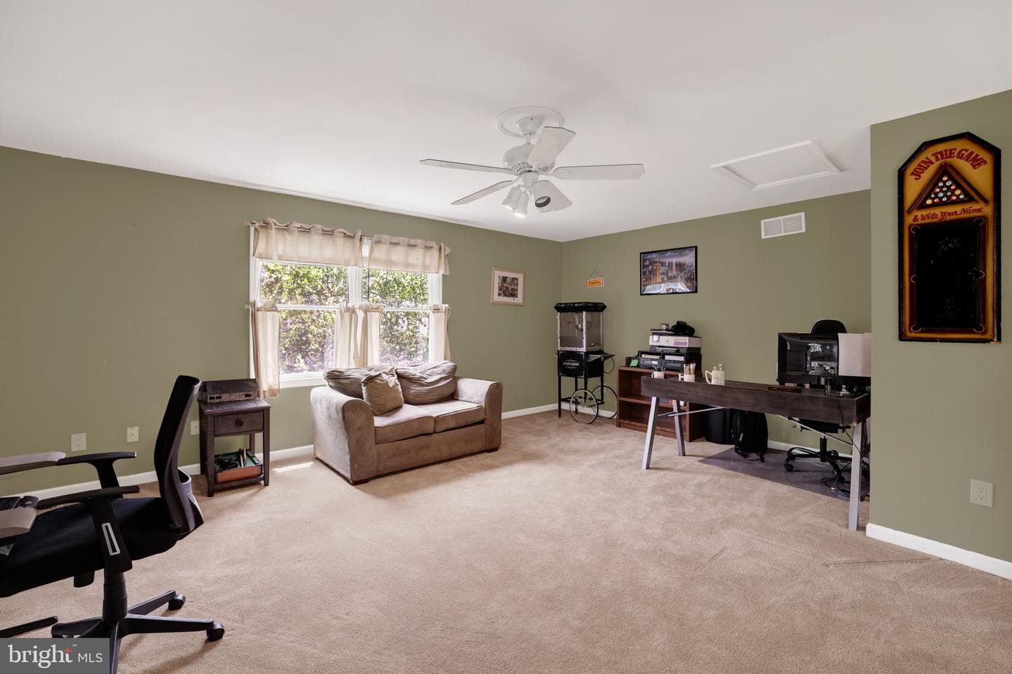 2245 Sunrise Way photo 41