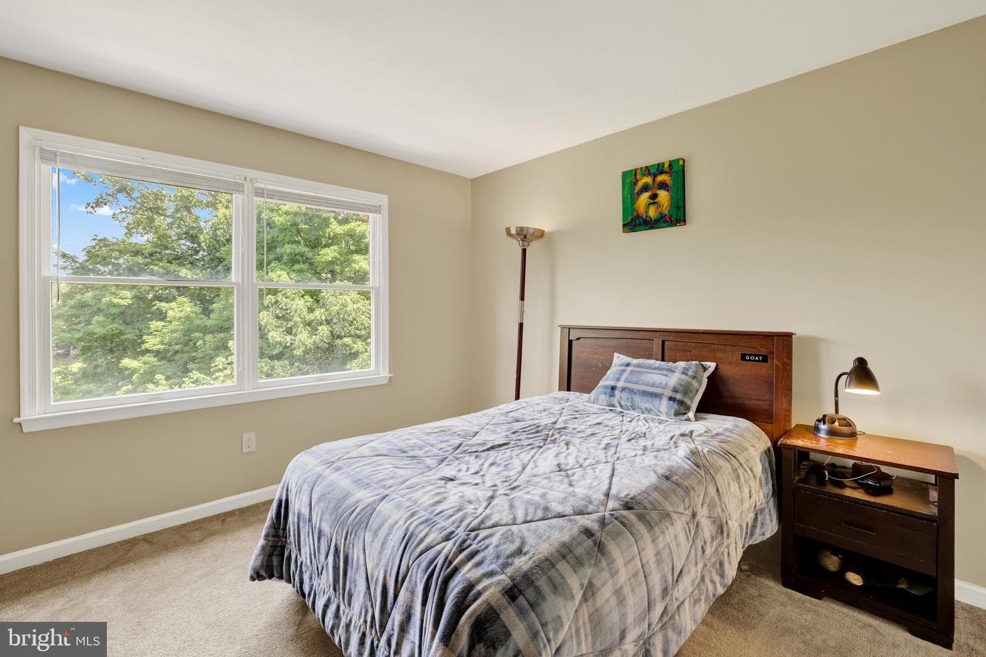 2245 Sunrise Way photo 43