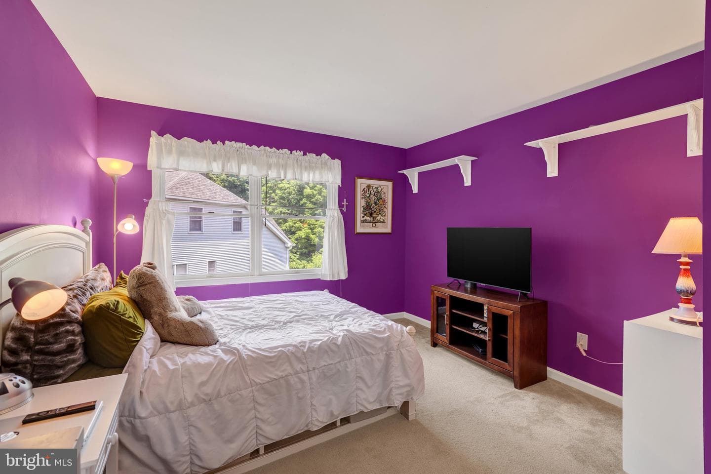 2245 Sunrise Way photo 47