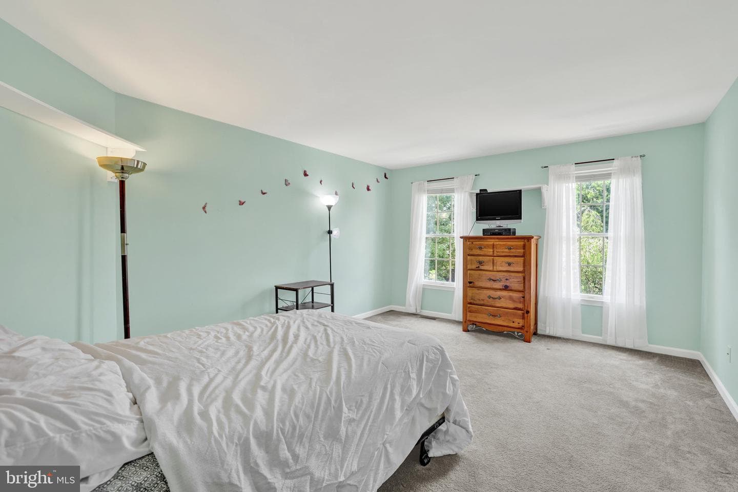 2245 Sunrise Way photo 48
