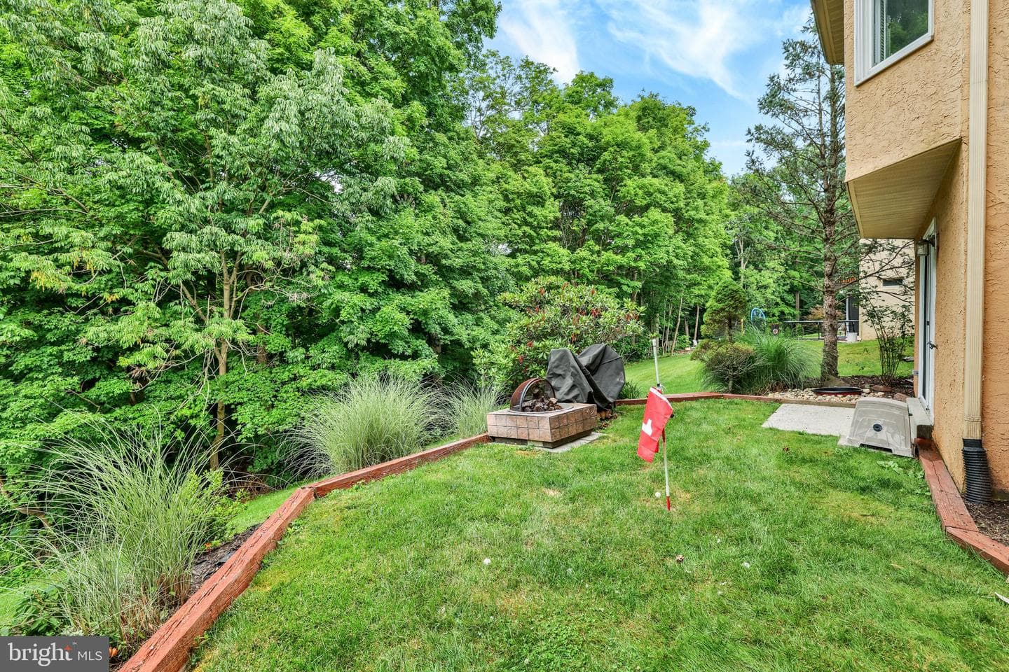 2245 Sunrise Way photo 52