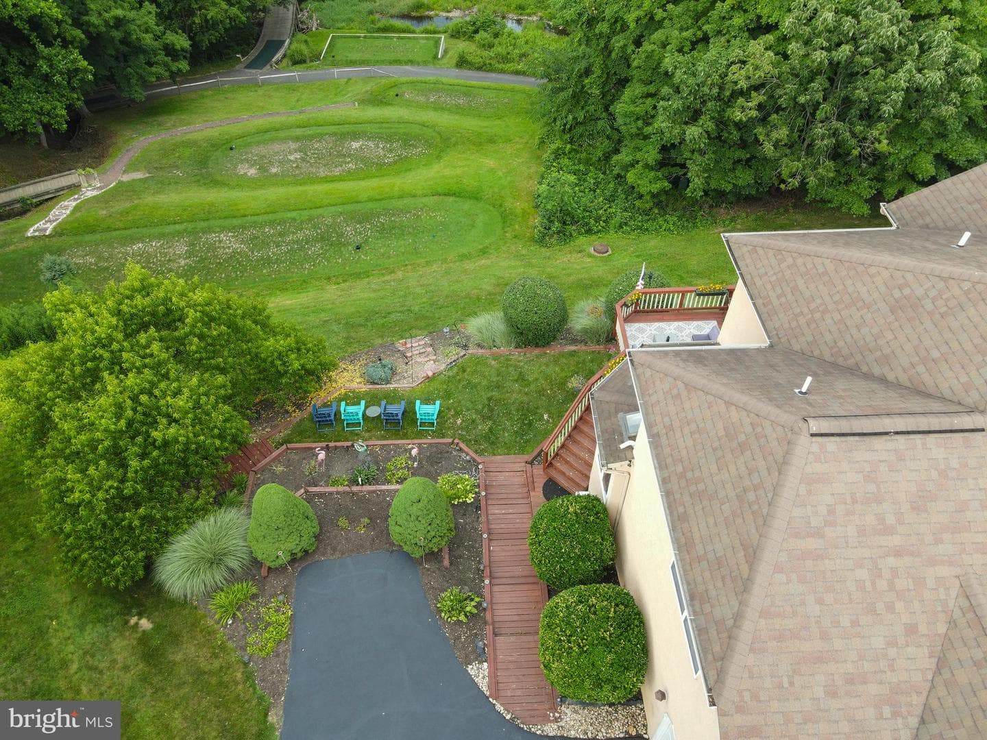2245 Sunrise Way photo 57